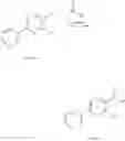 Fig. 23 - Herbicides