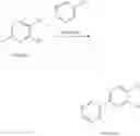 Fig. 24 - Herbicides