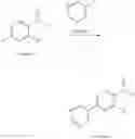 Fig. 25 - Herbicides