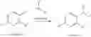 Fig. 26 - Herbicides