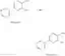 Fig. 27 - Herbicides