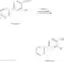 Fig. 28 - Herbicides