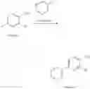 Fig. 29 - Herbicides