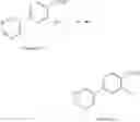 Fig. 30 - Herbicides