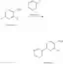 Fig. 31 - Herbicides