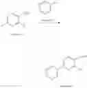 Fig. 32 - Herbicides