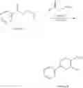 Fig. 35 - Herbicides