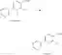 Fig. 37 - Herbicides