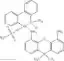 Fig. 40 - Herbicides