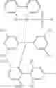 Fig. 41 - Herbicides