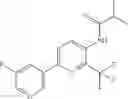Fig. 43 - Herbicides