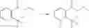 Fig. 44 - Herbicides
