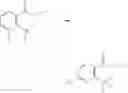 Fig. 45 - Herbicides