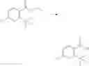Fig. 46 - Herbicides
