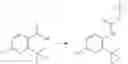 Fig. 47 - Herbicides