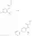 Fig. 48 - Herbicides