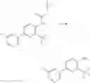 Fig. 49 - Herbicides
