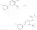 Fig. 50 - Herbicides