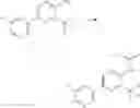 Fig. 52 - Herbicides