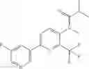 Fig. 53 - Herbicides