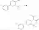 Fig. 56 - Herbicides