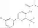 Fig. 57 - Herbicides