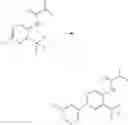 Fig. 60 - Herbicides