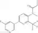 Fig. 61 - Herbicides