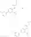 Fig. 62 - Herbicides