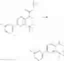 Fig. 63 - Herbicides