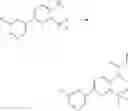 Fig. 64 - Herbicides