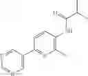 Fig. 65 - Herbicides