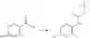 Fig. 66 - Herbicides