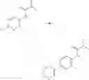 Fig. 69 - Herbicides