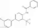 Fig. 70 - Herbicides