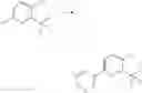 Fig. 71 - Herbicides