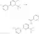 Fig. 72 - Herbicides