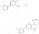 Fig. 74 - Herbicides