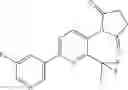 Fig. 75 - Herbicides