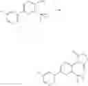Fig. 76 - Herbicides