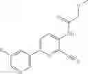 Fig. 77 - Herbicides