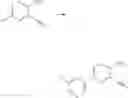 Fig. 78 - Herbicides