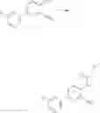 Fig. 79 - Herbicides