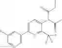 Fig. 80 - Herbicides