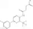 Fig. 82 - Herbicides