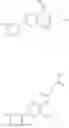 Fig. 83 - Herbicides