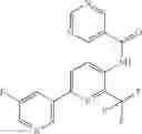 Fig. 84 - Herbicides