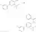 Fig. 85 - Herbicides