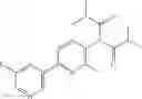 Fig. 86 - Herbicides