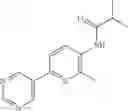 Fig. 87 - Herbicides